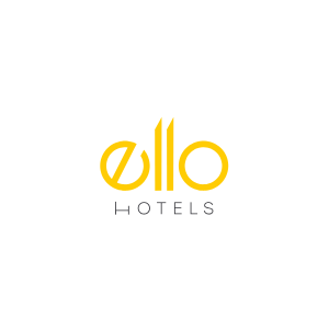 Ello Hotels